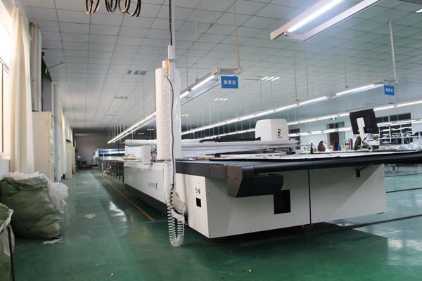 裁剪區(qū)設(shè)備