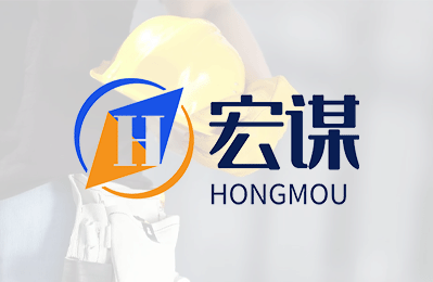 簡(jiǎn)述吊掛系統(tǒng)的原理及特性