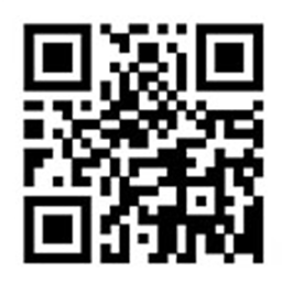 全自動(dòng)鋪布機(jī)廠(chǎng)家