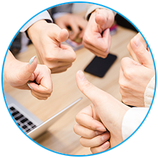 多個(gè)系統(tǒng)